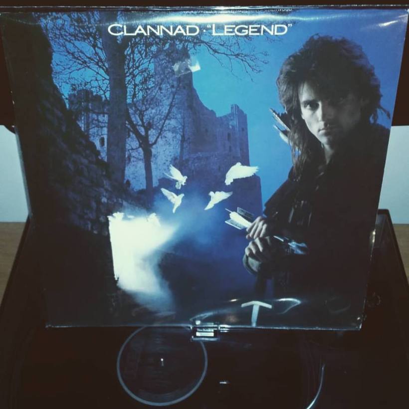 clannad_legend