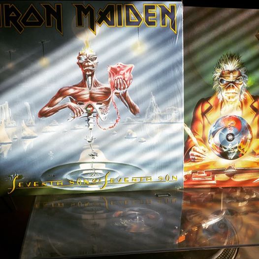 iron_maiden_7th_son